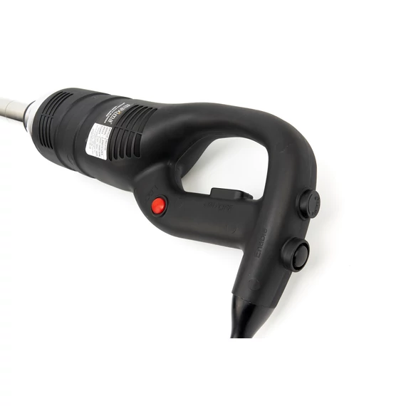 Botmixer 26cm szár - 450W