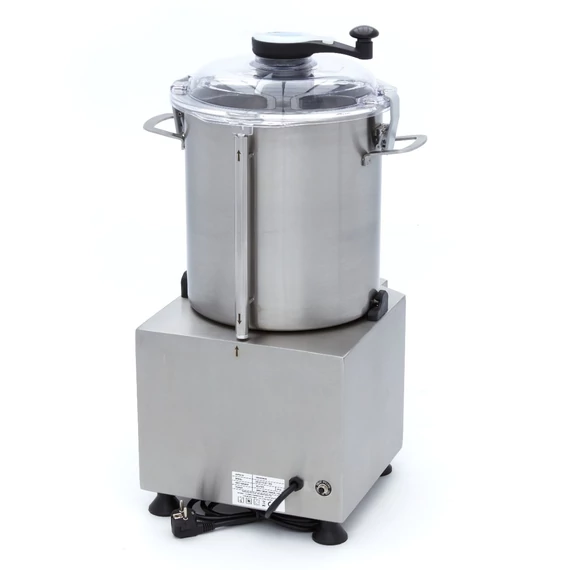 Kutter - 18L