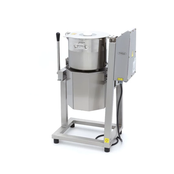 Kutter - 30L