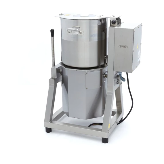 Kutter - 70L