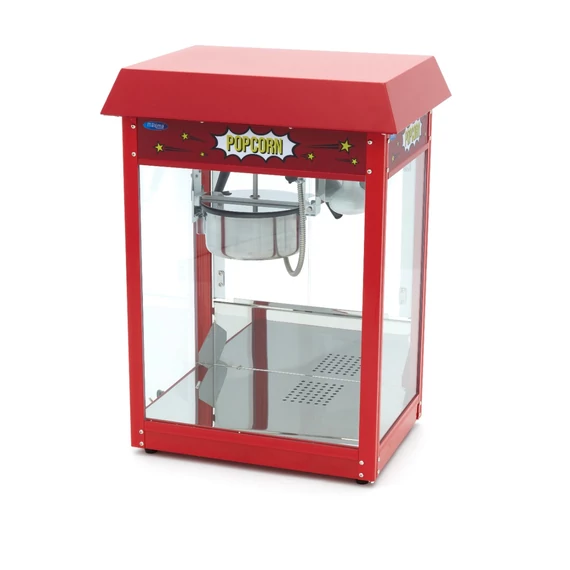 Popcorn gép - 150gr
