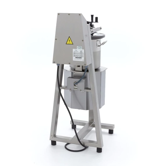 Kutter - 20L