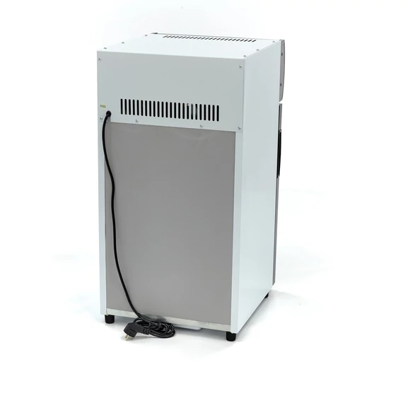 Italhűtő 50L