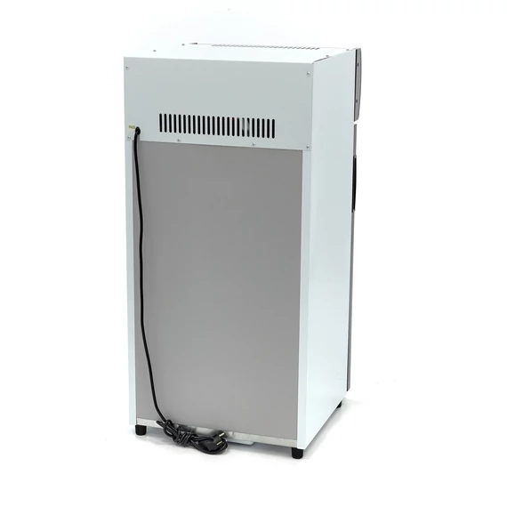 Italhűtő 80L