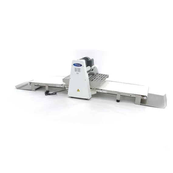 Tésztanyújtó 52cm - asztali