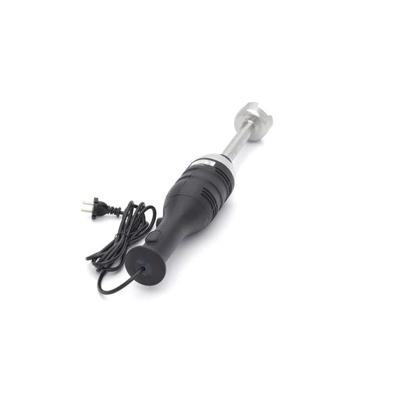 Botmixer 20cm szár - 280W