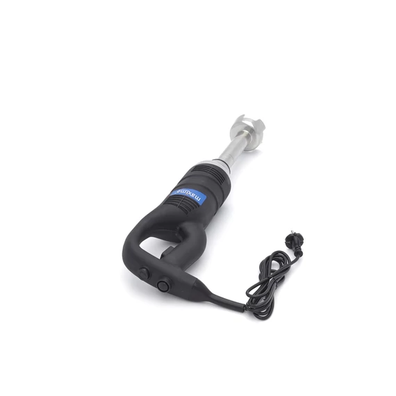 Botmixer 21cm szár - 450W