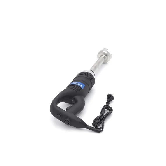 Botmixer 26cm szár - 450W