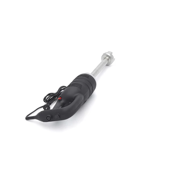 Botmixer 31cm szár - 650W