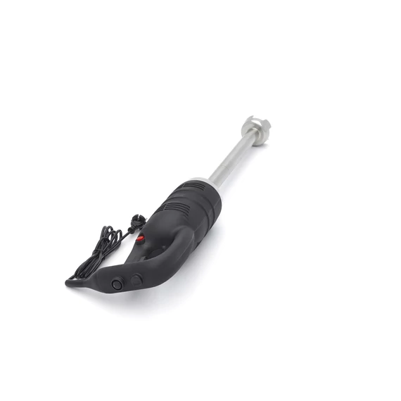 Botmixer 41cm szár - 650W