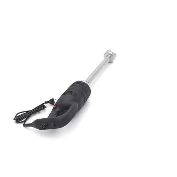 Botmixer 46cm szár - 850W
