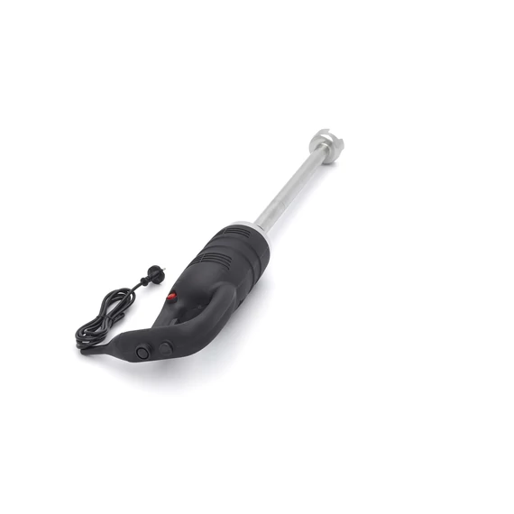 Botmixer 51cm szár - 850W