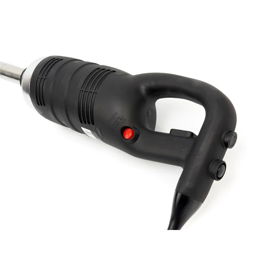 Botmixer 31cm szár - 650W