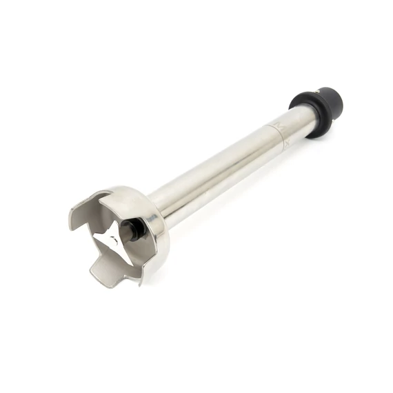 Botmixer 31cm szár - 650W