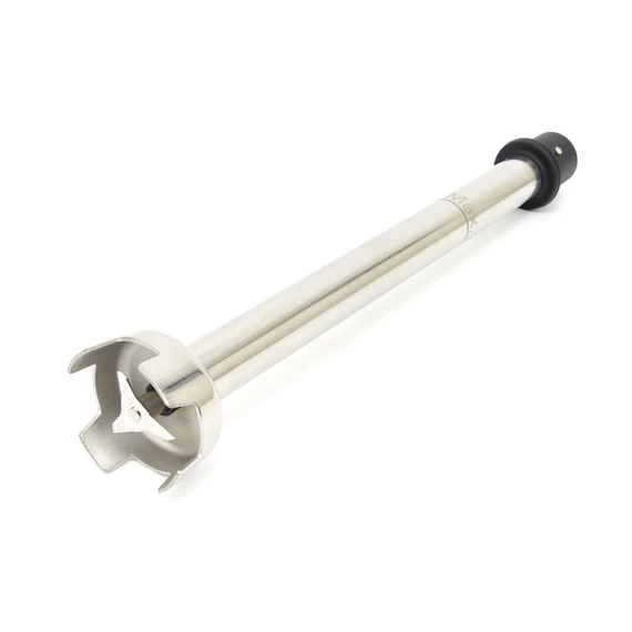 Botmixer 41cm szár - 650W