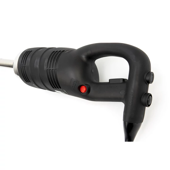 Botmixer 41cm szár - 650W