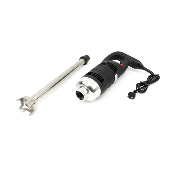Botmixer 46cm szár - 850W