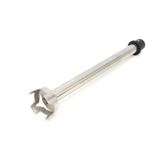 Botmixer 46cm szár - 850W