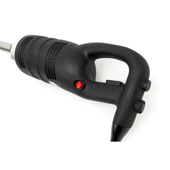 Botmixer 46cm szár - 850W