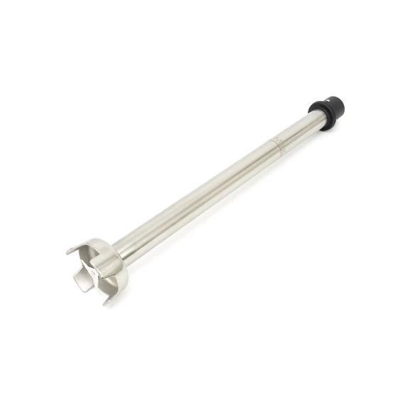 Botmixer 51cm szár - 850W