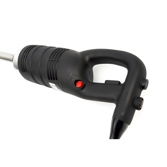 Botmixer 51cm szár - 850W