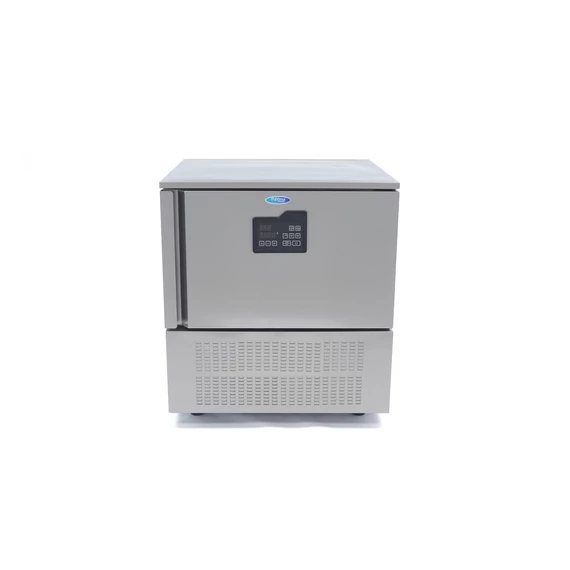 Blast Chiller 3 x 1/1 GN kapacitás
