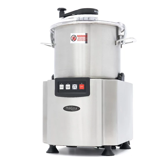 Kutter - 12L