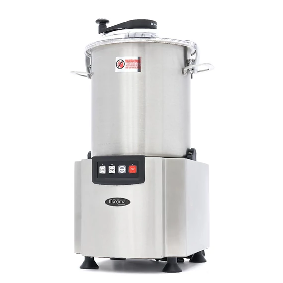 Kutter - 18L