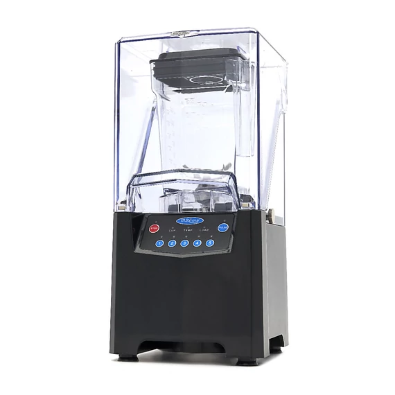 Turmixgép 1,5L - 1500W - 5 program