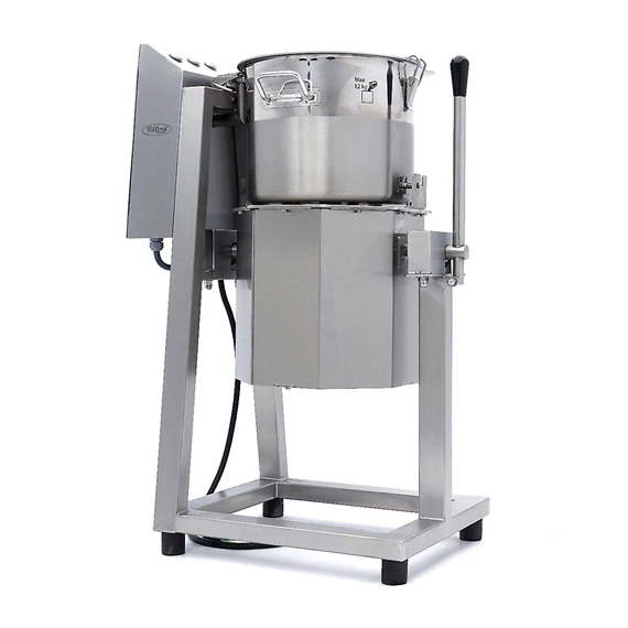 Kutter - 30L