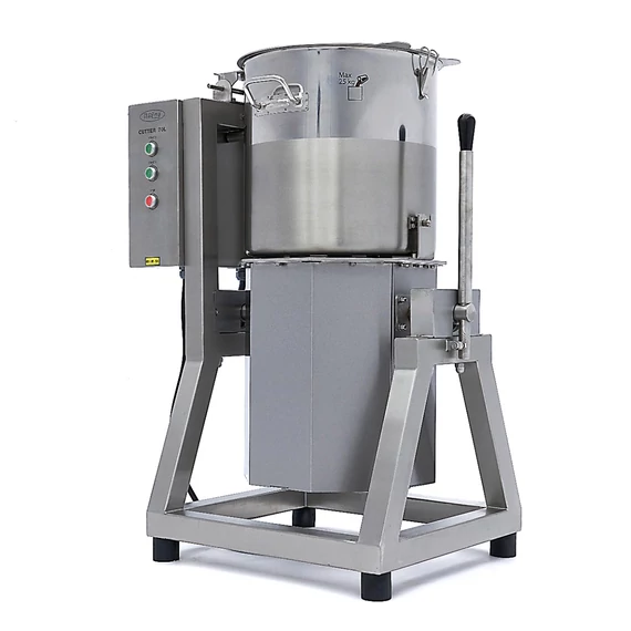 Kutter - 70L