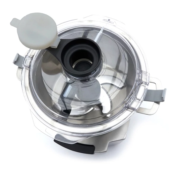 Kutter - 12L