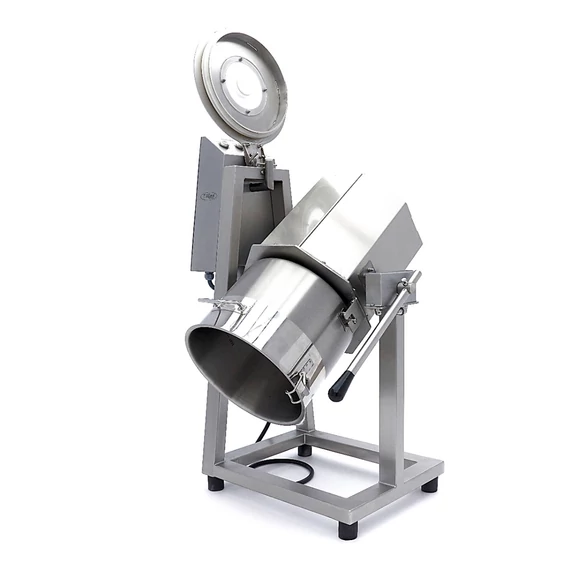 Kutter - 30L