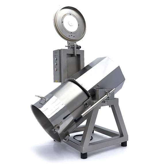Kutter - 70L