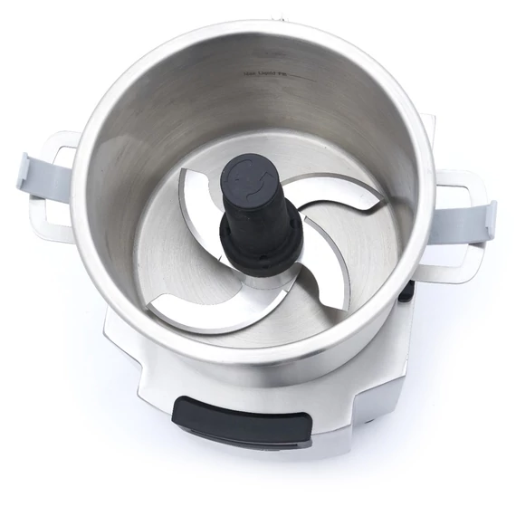Kutter - 12L