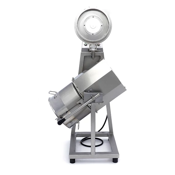 Kutter - 30L