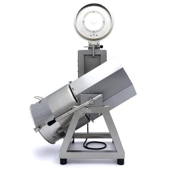 Kutter - 70L
