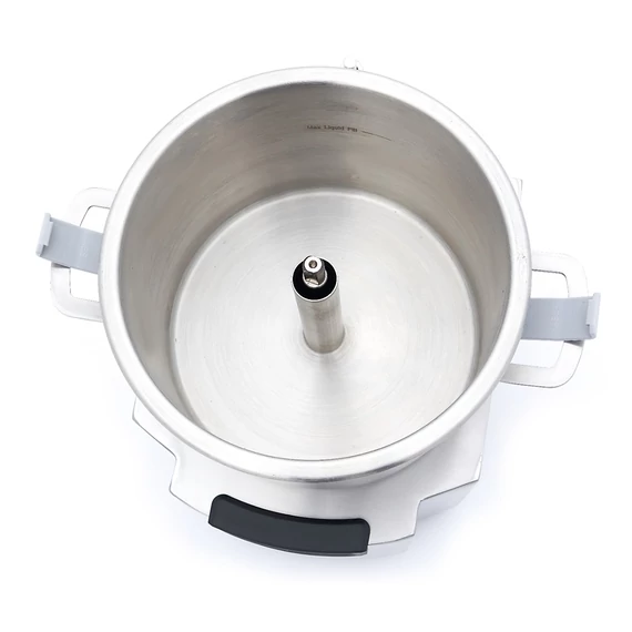 Kutter - 12L