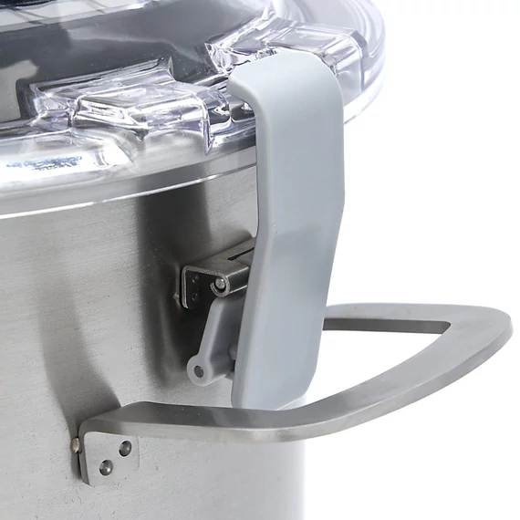 Kutter - 18L