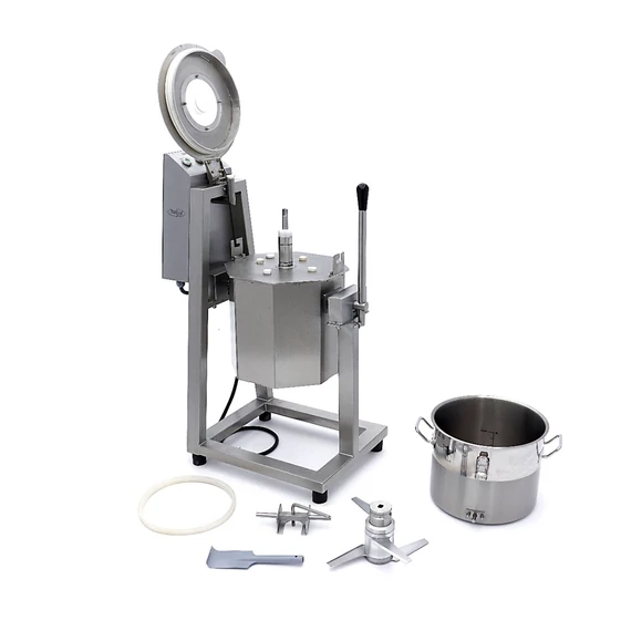 Kutter - 30L
