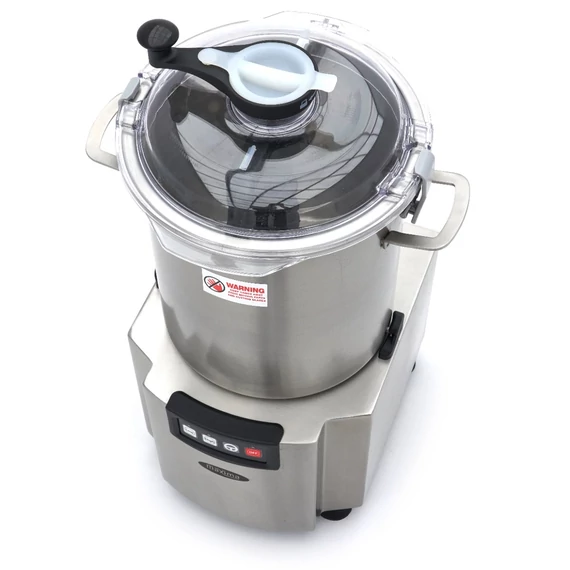 Kutter - 18L