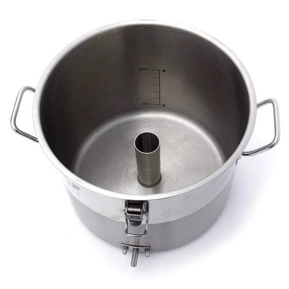 Kutter - 30L