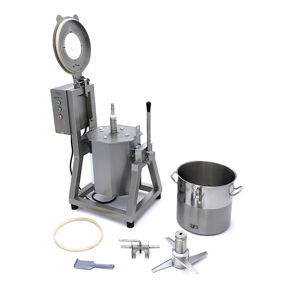 Kutter - 70L
