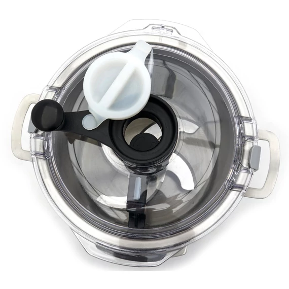 Kutter - 18L