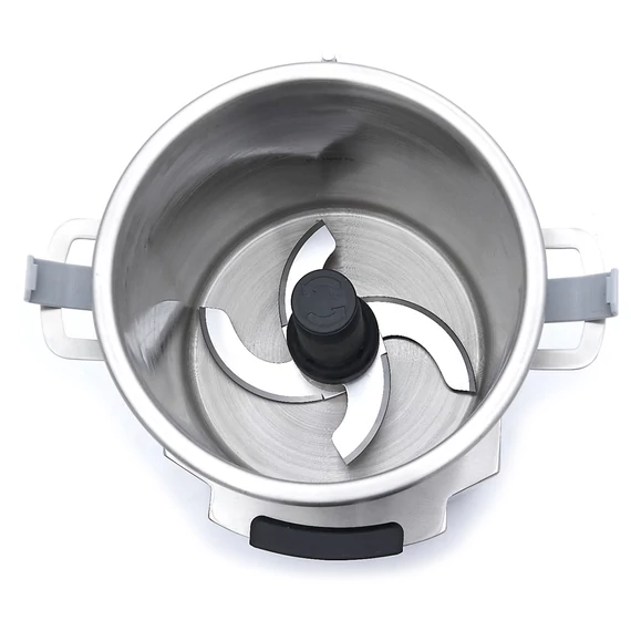 Kutter - 18L