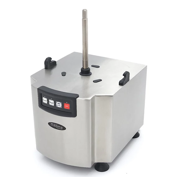 Kutter - 12L