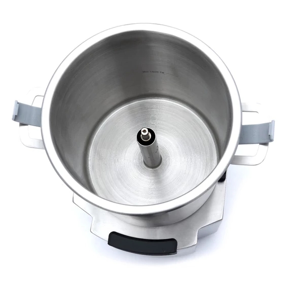 Kutter - 18L