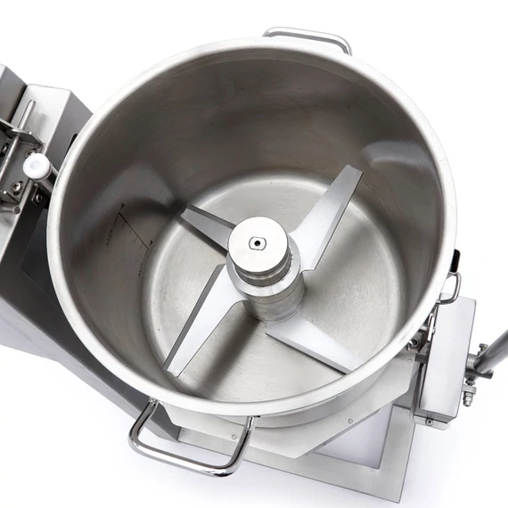 Kutter - 30L