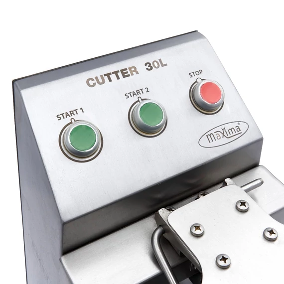 Kutter - 30L