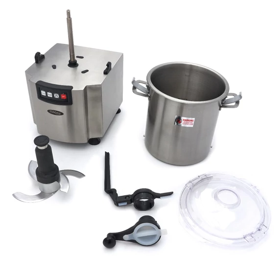 Kutter - 18L